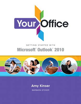 Your Office