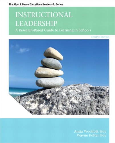 Instructional Leadership