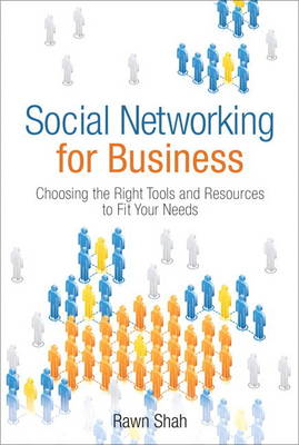 Social Networking for Business