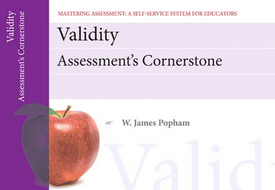 Validity