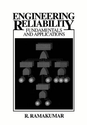 Engineering Reliability