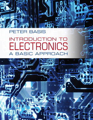 Introduction to Electronics