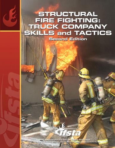Structural Fire Fighting
