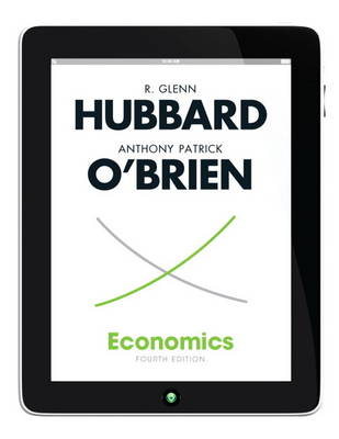 Economics