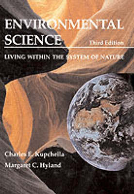 Environmental Science