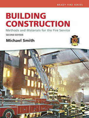 Building Construction