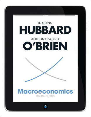 Macroeconomics