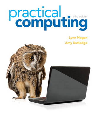 Practical Computing