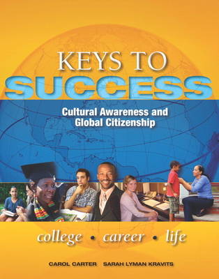 Keys to Success