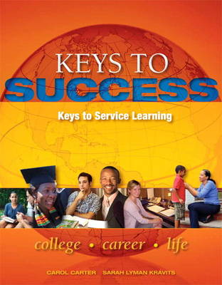 Keys to Success