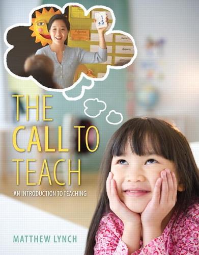 Call to Teach, The