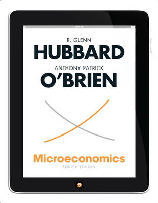 Microeconomics