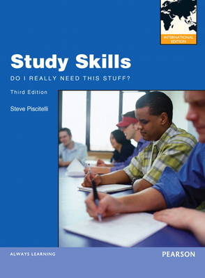 Study Skills