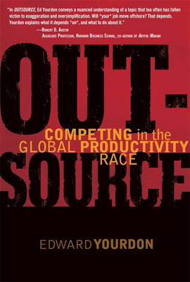 OUTSOURCE