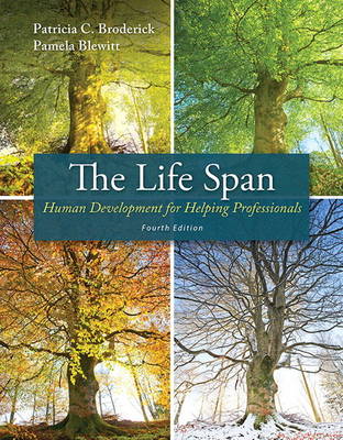 The Life Span