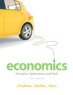 Economics