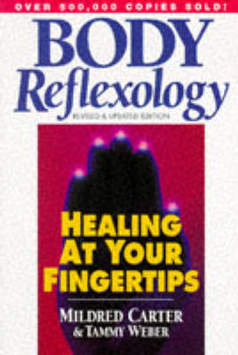 Body Reflexology