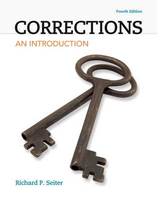 Corrections