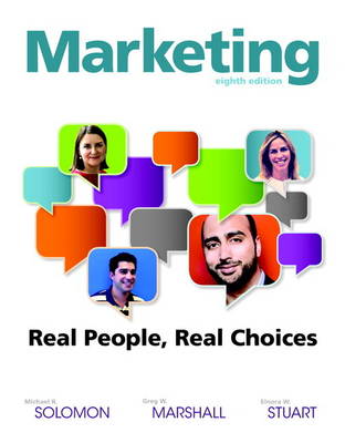Marketing
