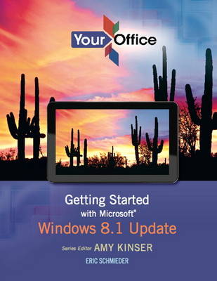 Your Office