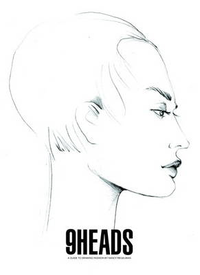 9 Heads
