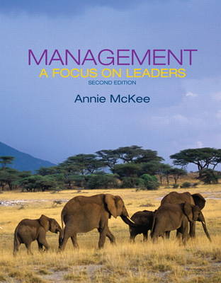 Management