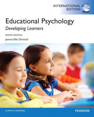 Educational Psychology