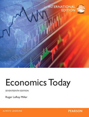 Economics Today