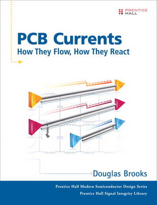 PCB Currents