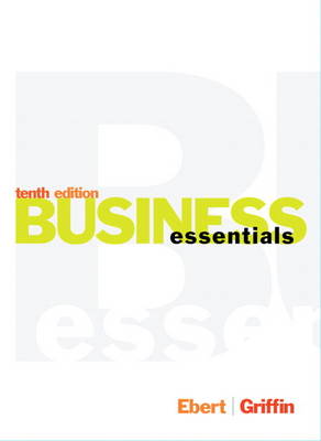 Business Essentials