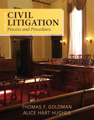 Civil Litigation