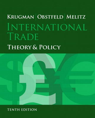International Trade