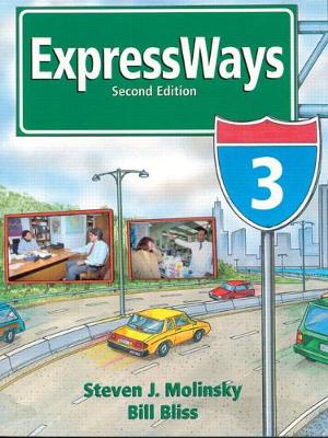 ExpressWays 3