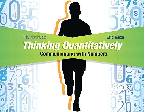 Thinking Quantitatively