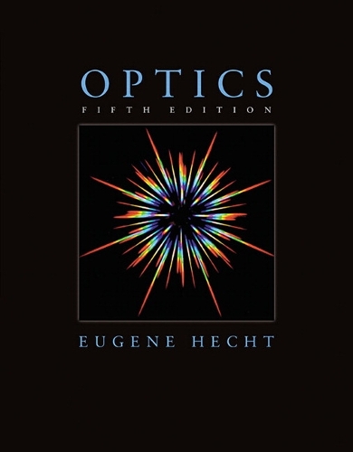 Optics