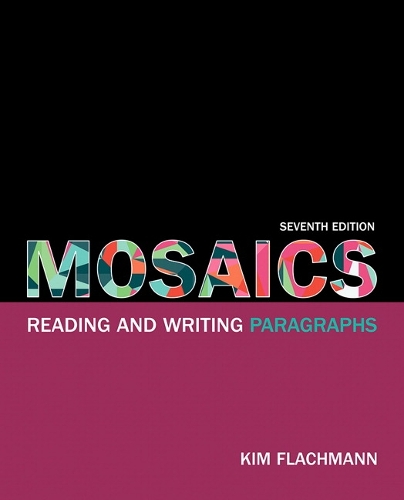 Mosaics