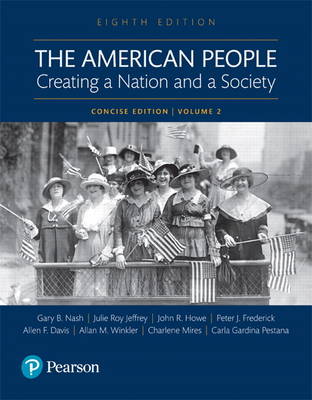 The American People