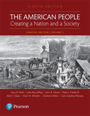 The American People