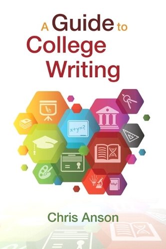 Guide to College Writing, A