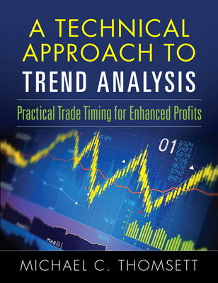 A Technical Approach To Trend Analysis