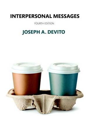 Interpersonal Messages