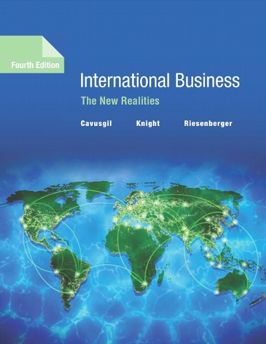 International Business