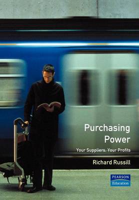 Purchasing Power