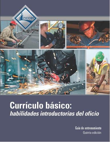 Core Curriculum