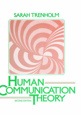 Human Communication Theory