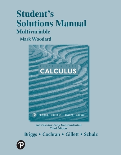 Calculus