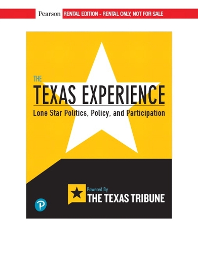Texas Experience, The