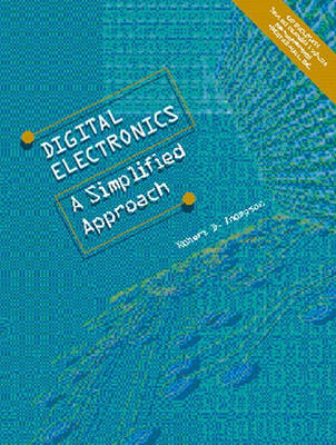 Digital Electronics
