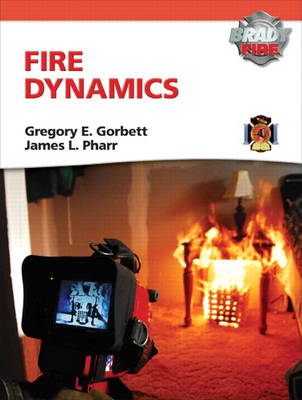 Fire Dynamics with MyFireKit