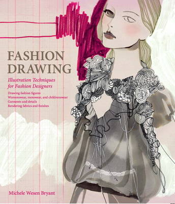 Fashion Drawing